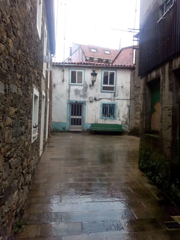 Działka na sprzedaż w Melide, A Coruña photo 5