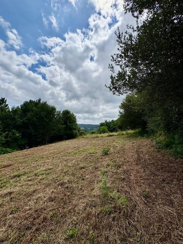 Terreno en venta en Paderne, A Coruña photo 3