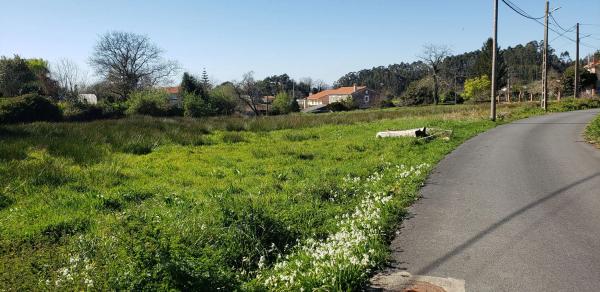 Terreno en Coirós Abaixo photo 4