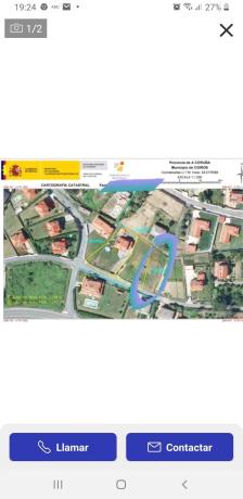 Terreno en armea, 7 photo 2