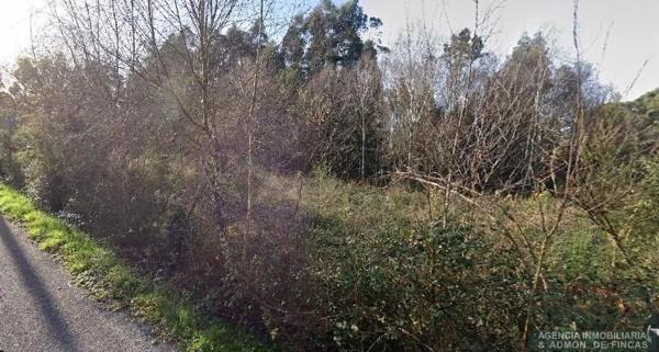 Terreno en Ac-542 photo 3