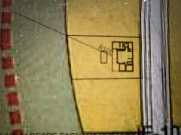 Terreno en o Rego de Andel, 35 thumbnail 2