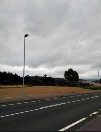 Terreno en Aldea Fondal, 14 thumbnail 1