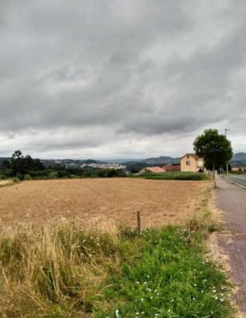 Terreno en Aldea Fondal, 14 thumbnail 2