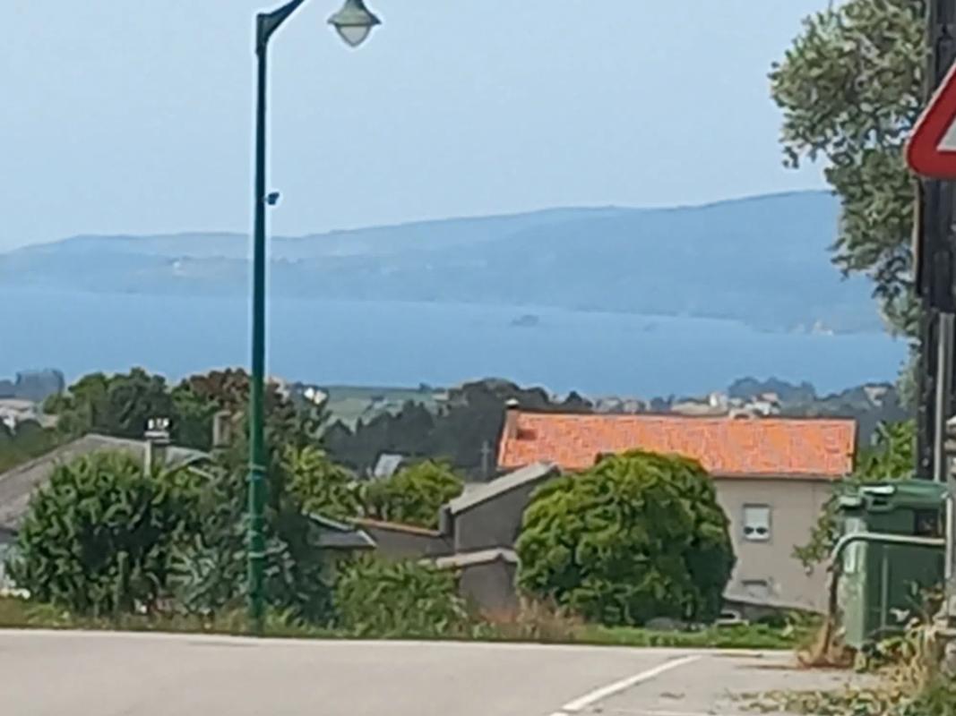 Działka na sprzedaż w Minho, A Coruña photo 3