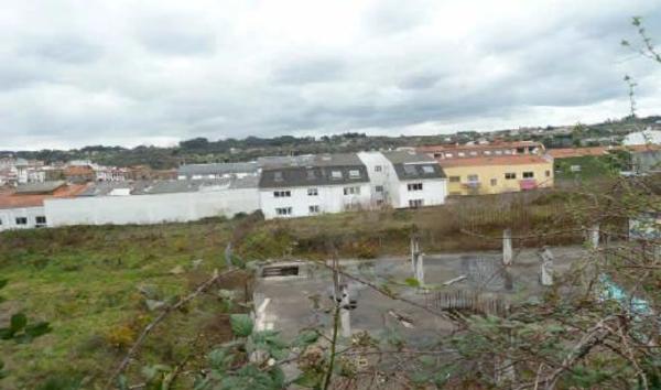 Terreno en camino Refoxo s/n photo 4