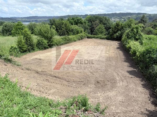 Terreno en Castro Pontellas photo 3
