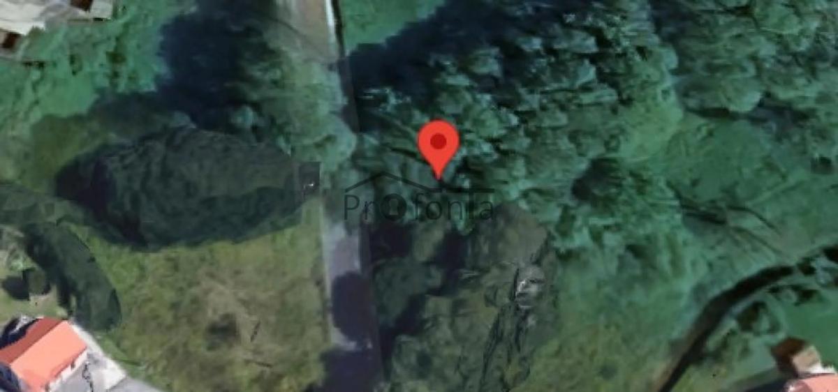 Terreno en venta en Betanzos, A Coruña photo 1