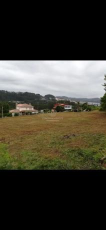 Terreno en Aldea Trasdorona photo 1