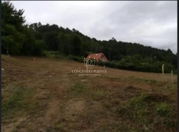 Terreno en Aldea Trasdorona thumbnail 2