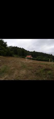 Terreno en Aldea Trasdorona photo 4