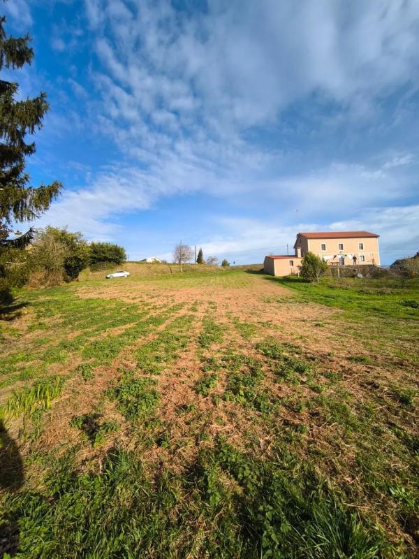 Terreno en venta en Miño, A Coruña photo 3