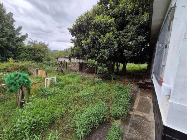Terreno en calle Rollo, 42 photo 1