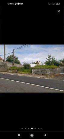 Terreno en Andel s/n LugarAndelparroquiadeVilanovamun photo 1