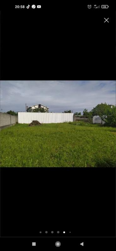 Terreno en venta en Miño, A Coruña photo 3