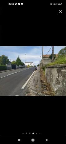 Terreno en Andel s/n LugarAndelparroquiadeVilanovamun photo 4