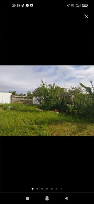 Terreno en venta en Miño, A Coruña photo 5