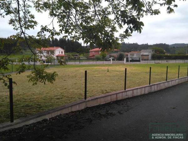 Terreno en Parada photo 2