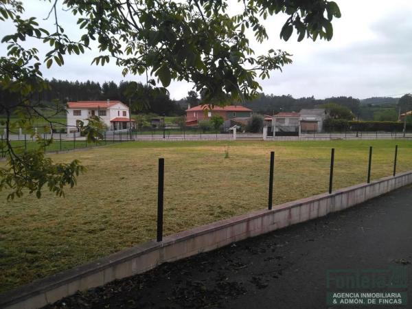 Terreno en Parada photo 3