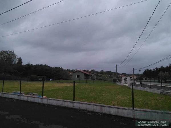 Terreno en Parada photo 4