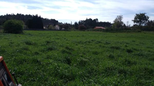 Terreno en Santa María de Ois s/n 578 photo 1