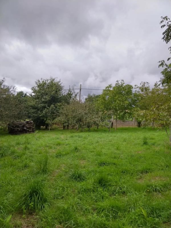Terreno en venta en Coiros, A Coruña photo 5