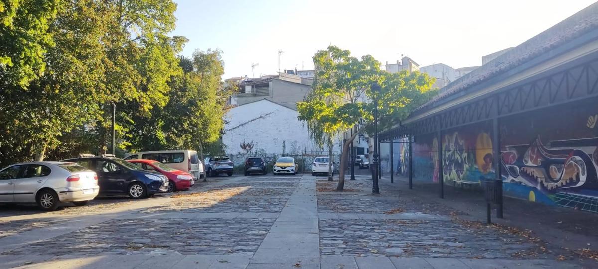 Terreno en venta en Betanzos, A Coruña photo 5