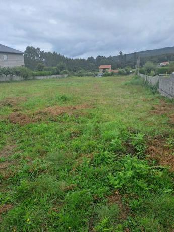 Terreno en Castrillón, 20 photo 1