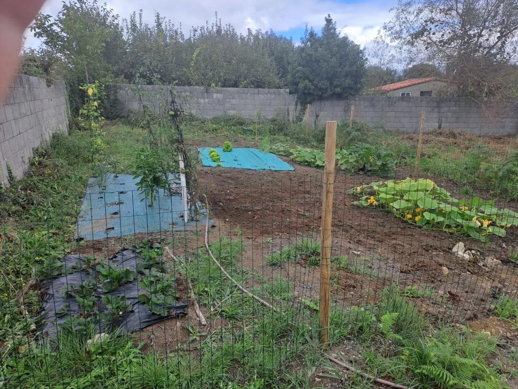 Участок земли на продажу в Койрос, Ла-Коруня photo 3
