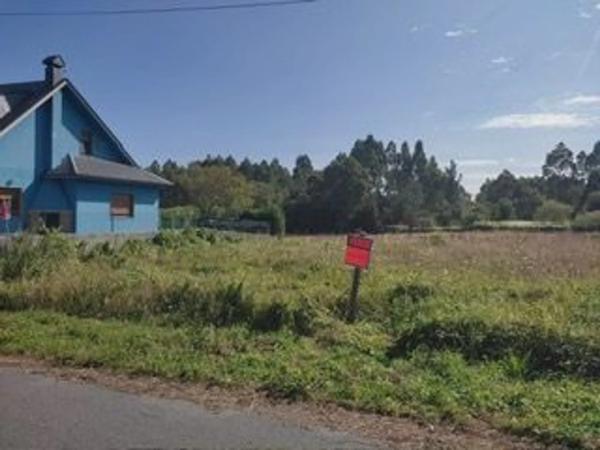 Terreno en montesalgueiro s/n photo 2