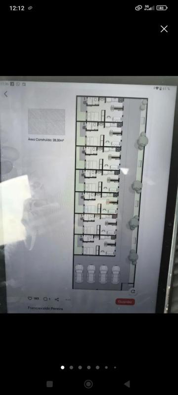Terreno en venta en Oza-Cesuras, A Coruña plan 1