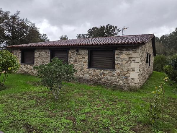 Terreno en cesuras s/n photo 1