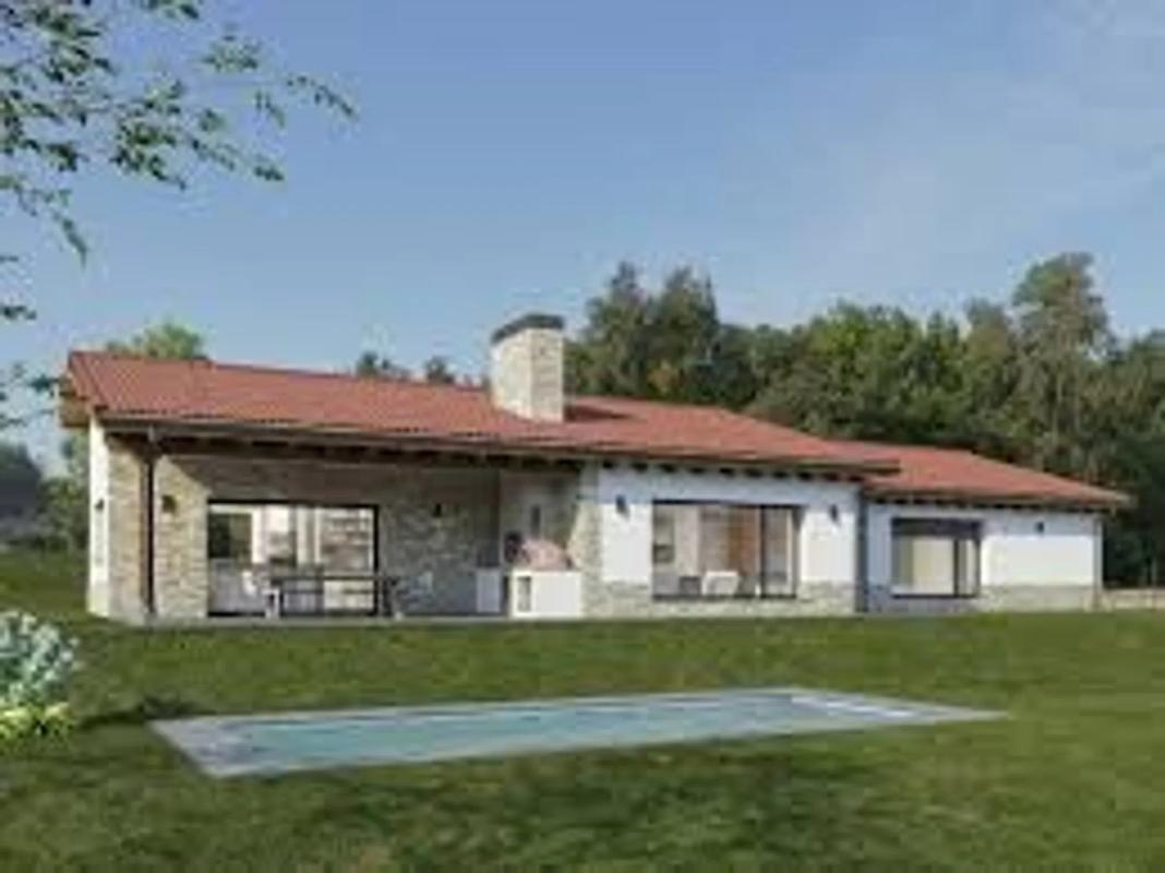 Terreno en venta en Oza-Cesuras, A Coruña photo 2