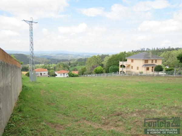 Terreno en Tablas photo 1