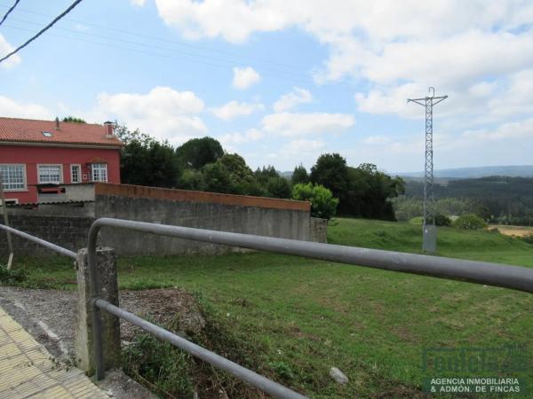 Terreno en Tablas photo 2