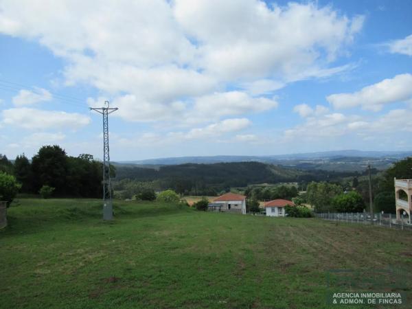 Terreno en Tablas photo 3