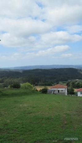 Terreno en Tablas photo 4