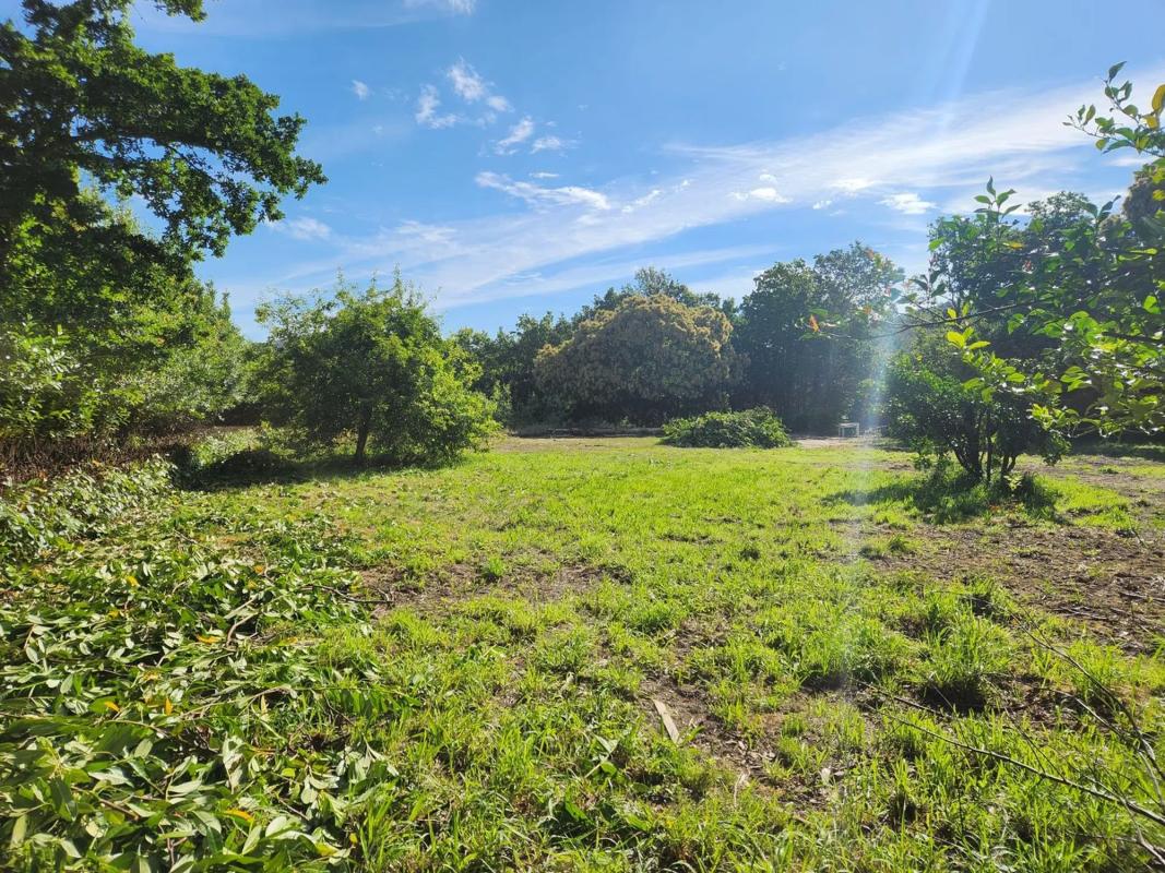 Terreno en venta en Oza-Cesuras, A Coruña photo 5