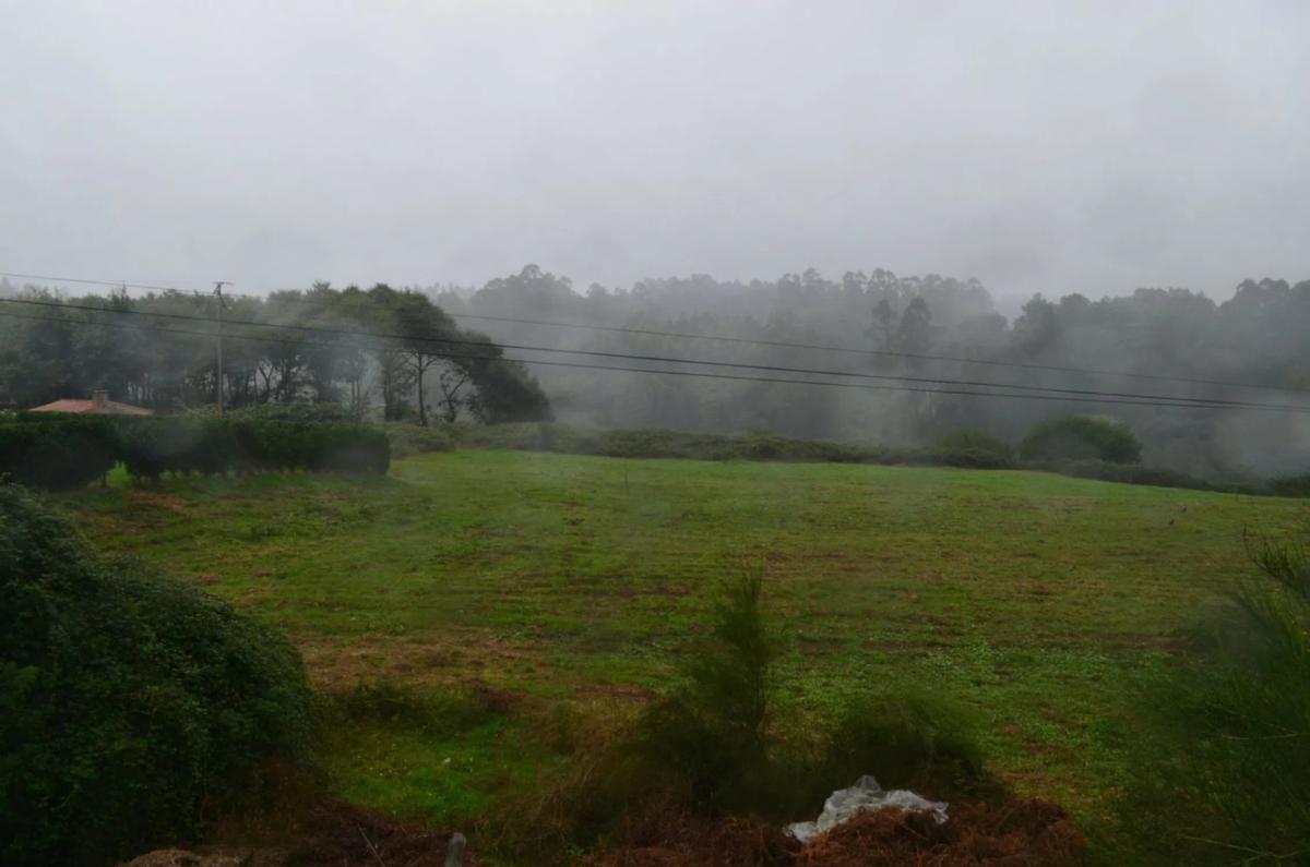 Terreno en venta en Oza-Cesuras, A Coruña photo 5