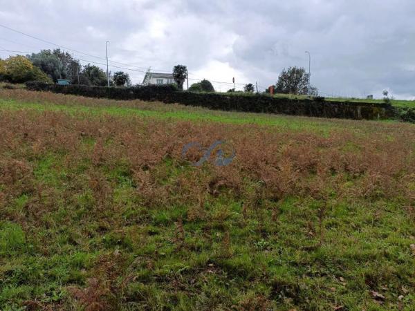Terreno en Coiros photo 2