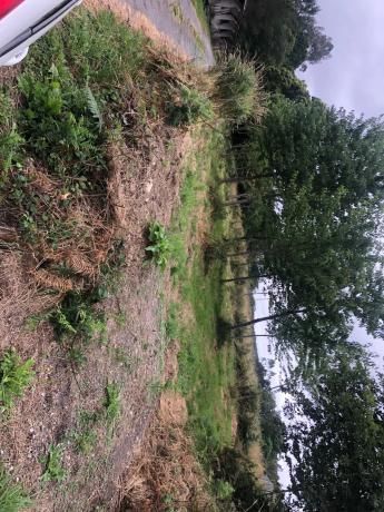 Terreno en travesía Santiso, 38 photo 2