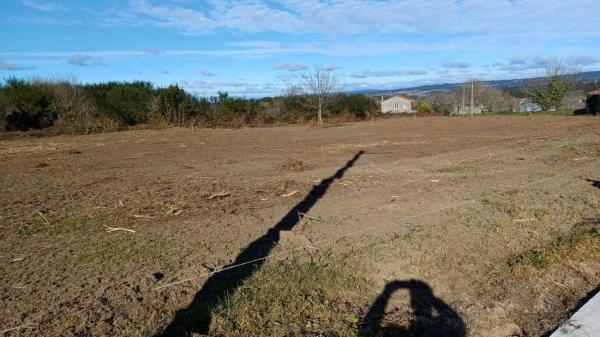 Terreno en Porzomillos s/n thumbnail 2