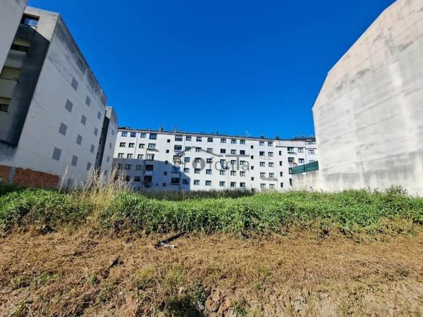 Terreno en calle Castelao, 5 photo 4