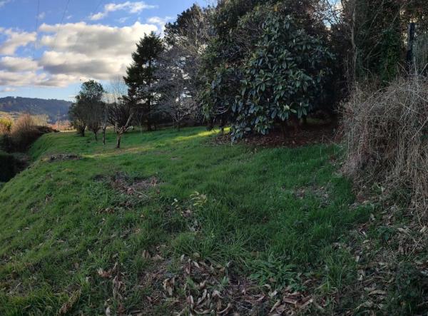 Terreno en Leiro s/n Sn photo 2