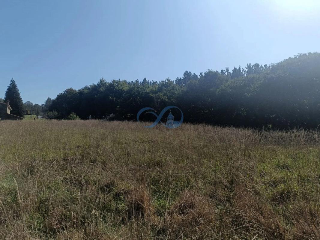 Terreno en venta en Coiros, A Coruña photo 1
