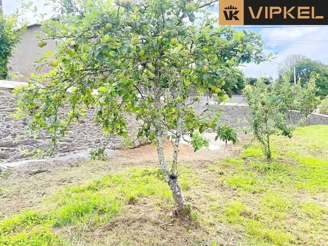 Участок земли на продажу в Падерне, Ла-Коруня photo 4