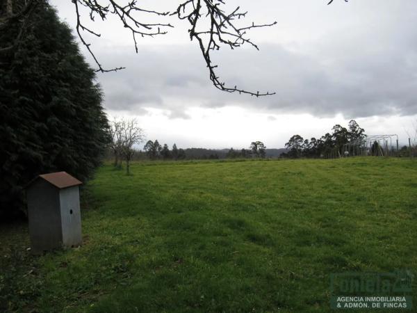 Terreno en Paderne de Abaixo photo 1