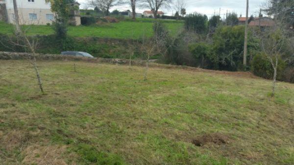 Terreno en condos photo 2