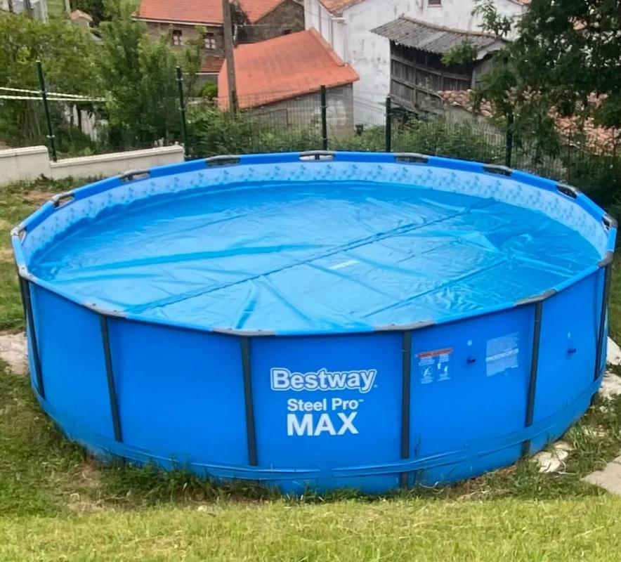 Terreno en venta en Betanzos, A Coruña photo 2