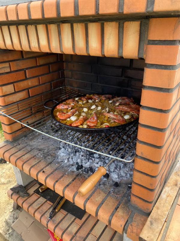 Terreno en venta en Betanzos, A Coruña photo 4